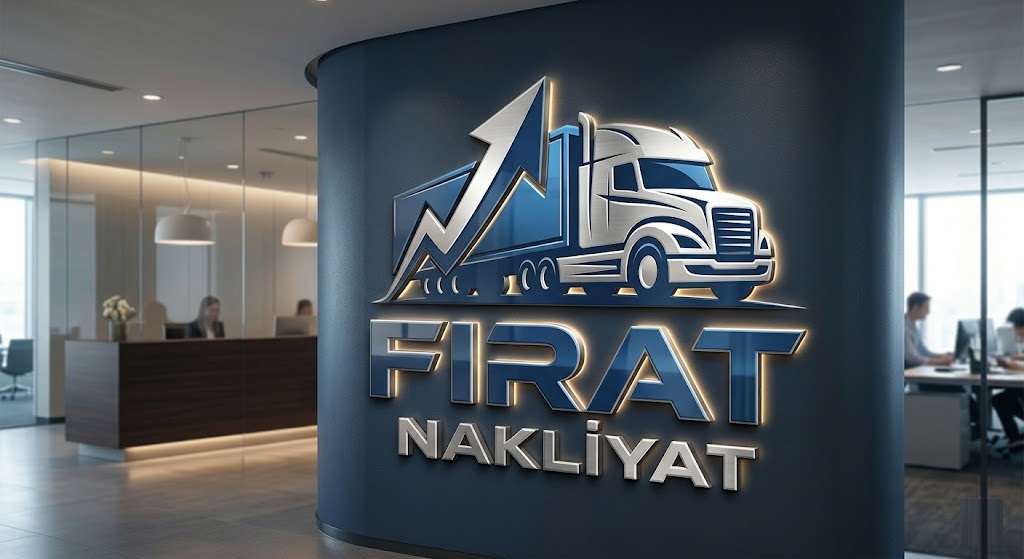 Fırat Nakliyat